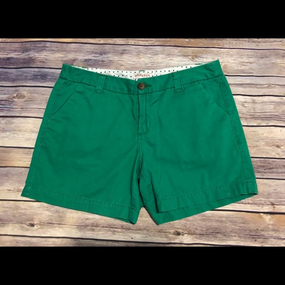 ‼️SOLD‼️ - Picture 3 of 5